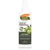 Image de Palmer's Olive Oil Formula après-shampoing nourrissant sans rinçage 250 ml