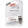 Image de Palmer’s Coconut Oil Formula baume à lèvres hydratant en stick 4 g