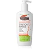 Image de Palmer’s Cocoa Butter Formula Stretch Marks & Scars lait de massage anti-vergetures 250 ml