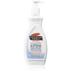 Image de Palmer’s Cocoa Butter Formula baume corps adoucissant pour lisser la peau sèche 400 ml