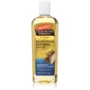 Image de Palmer’s Cocoa Butter Formula huile hydratante corps pour peaux sèches 250 ml