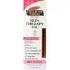Image de Palmer's Beurre De Cacao Formule Avec Vitamine E Thérapie De Peau Huile 150ml/ 5.1 Fl Oz