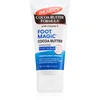 Image de Palmer’s Cocoa Butter Formula Foot Magic gommage pour les pieds 60 g