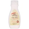 Image de Palmer’s Shea Butter Formula lait corporel nourrissant au beurre de karité 250 ml