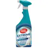 Image de Simple Solution Spray éliminateur de taches et d'odeurs de chat 750 ml