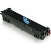 Image de Epson Cartouche de toner Noir 6000 Pages C13S050166