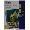 Image de Epson Premium Papier papier photo brillant A4 (210 x 297 mm) 255 g/m2 20 pc.