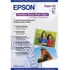 Image de Epson Premium C13S041316 - Papier Photo Brillant - A3+
