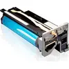 Image de Epson Photoconducteur C13S051073
