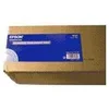 Image de Watercolor Radiant White