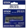 Image de Epson ERC05B / C43S015352 Ruban d'impression Noir