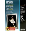 Image de Epson Ultra Glossy Photo Paper Papier Photo Brillant