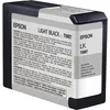 Image de Epson T5801 Cartouche d'encre d'origine 1 x photo noire pour Epson stylus pro 3800/3880