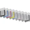 Image de Epson Encre T0632 dorigine cyan C13T603200