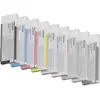 Image de Epson Encre T6066 dorigine magenta photo C 13 T 606600