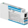 Image de Epson UltraChrome HDX/HD cyan 350 ml T 8242