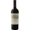 Image de Joseph Phelps Cabernet Sauvignon 2022