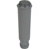 Image de Krups Cartouche Aqua Filter Claris F08801
