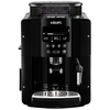 Image de Krups EA8150 machine à café Entièrement automatique Machine à expresso 1,7 L EA8150