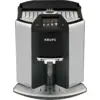 Image de Krups Barista Machine à café automatique EA907D10 - 1,7 L - 1450 W - Noir/Inox