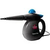 Image de Bissell Steam Shot 2635j Nettoyeur Vapeur