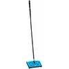 Image de Bissell - Balai Nettoyeur Sol Plancher