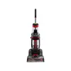 Image de BISSELL ProHeat 2X REVOLUTION 1858N PROHEATREVOL-1858N
