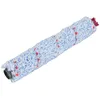 Image de BISSELL Brosse rouleau multi-surfaces, Accessoire d'origine pour Crosswave, 1868F