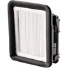Image de BISSELL Filtre de remplacement CrossWave, Accessoire d'origine pour Crosswave, 1866F