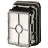 Image de BISSELL Filtre à Air pour Aspirateur Bissell Crosswave
