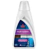 Image de BISSELL 1789L Détergent multisurfaces 1L 1789L