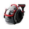 Image de BISSELL SpotClean Pro 1558N SPOTCLEANPRO