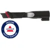 Image de BISSELL 2366 Suceur Plat Coulissant XL