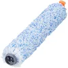 Image de BISSELL Rouleau Brosse pour Sol en Dur, Accessoire d'origine pour CrossWave, 2380