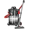 Image de Bissell Multiclean 23L Wet & Dry Drum, 2026M