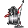 Image de BISSELL 2026M 2026M