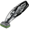 Image de Bissell Pet Hair Eraser Aspirateur Portable sans Fil 14.4V 2278N
