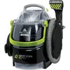 Image de BISSELL SpotClean Pet Pro, Shampouineuse Canapé, Moteur Puissant de 750W, Idéal pour les Propriétaires d'Animaux, Nettoyeur pour Tapis, Moquettes, Meubles, Tissus, Voiture & Plus Encore, 15585
