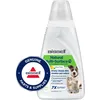 Image de BISSELL Solution de nettoyage Natural Multi-Surface Pet, 1 L , pour CrossWave, SpinWave, SpinWave Robot et HydroWave , Haut pouvoir nettoyant à action naturelle , 3122