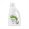 Image de Bissell Détergent Natural Multi-Surface Pet 2L