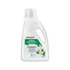 Image de BISSELL Natural Multisurface pour CrossWave 30961