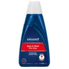 Image de Solution de nettoyage pour tapis B20383 - Bleu