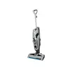 Image de BISSELL CrossWave C3 Select 3551N CROSSWAVEC3-3551N