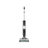 Image de BISSELL CrossWave HF3 Cordless Select 3639N CROSSWAVEHF3-3639N