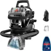 Image de Bissell Aspirateur Laveur Tissus SpotClean HydroSteam Select