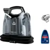Image de BISSELL Aspirateur Laveur Tissus SpotClean® Plus
