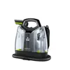 Image de BISSELL SpotClean Pet Select 37288 SPOTCLEAN-PETSELECT