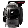 Image de BISSELL SpotClean Auto Pro Select, nettoyeur pour moquettes et tapis, élimine les éclaboussures et les dégâts laissés par les animaux sur les tapis, les moquettes, les tissus d'ameublement, 3730N
