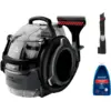 Image de Bissell Aspirateur Laveur Tissus SpotClean® Auto Pro Select