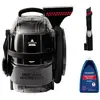 Image de BISSELL SpotClean Auto Pro Select 3730N 3730N